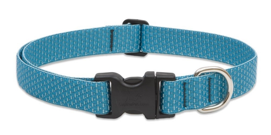 Picture of Lupine 1&apos;&apos; Tropical Sea 12&apos;&apos;-20&apos;&apos; Adj. Collar