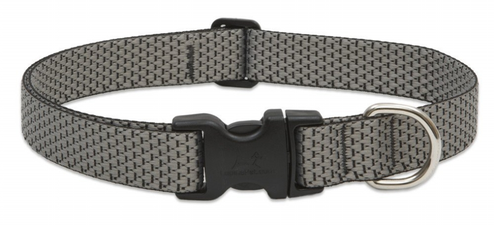 Picture of Lupine 1&apos;&apos; Granite 12&apos;&apos;-20&apos;&apos; Adj. Collar