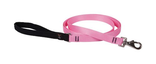 Picture of 3/4&apos;&apos; Pink 6 ft. Lead