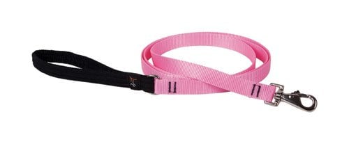 Picture of Lupine 1&apos;&apos; Pink 6 ft. Lead