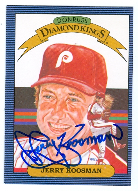Autograph Warehouse 42551