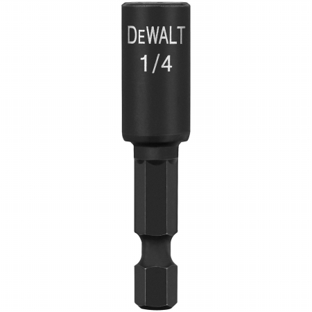 Picture of Dewalt DW2228IR 7/16&apos;&apos; X 2 9/16&apos;&apos; Mag Driver