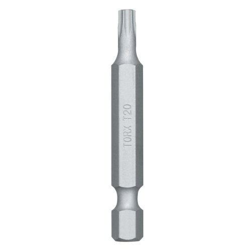 Picture of Dewalt DW2660 2&apos;&apos; T20 Torx Power Bit