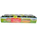Favorite Fruit Og3 Var P 12/4 OZ Favorite Fruit Og3 Var P 12/4 OZ