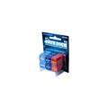 Fate Dice: Dresden Files Winter Knight 9004 Fate Dice: Dresden Files Winter Knight 9004