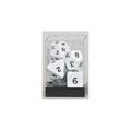 7-setCube Jumbo PL WHbk 06039 7-setCube Jumbo PL WHbk 06039