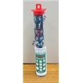 10-setHTubePRL EMwh 10074 10-setHTubePRL EMwh 10074