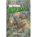 SotC: Beyond Dinocalypse 2004 SotC: Beyond Dinocalypse 2004