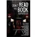 DRYH: Dont Read This Book 1002 DRYH: Dont Read This Book 1002