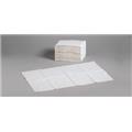 Changing Station Liners 500Ct Changing Station Liners 500Ct