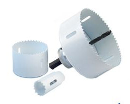 3-7/8 98MM Hole Saw 30062-62L