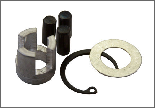 Assenmacher Specialty Internal Replacement Parts 80