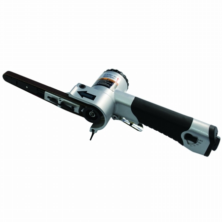 . Narrow 3/8in Belt Air Sander 3036