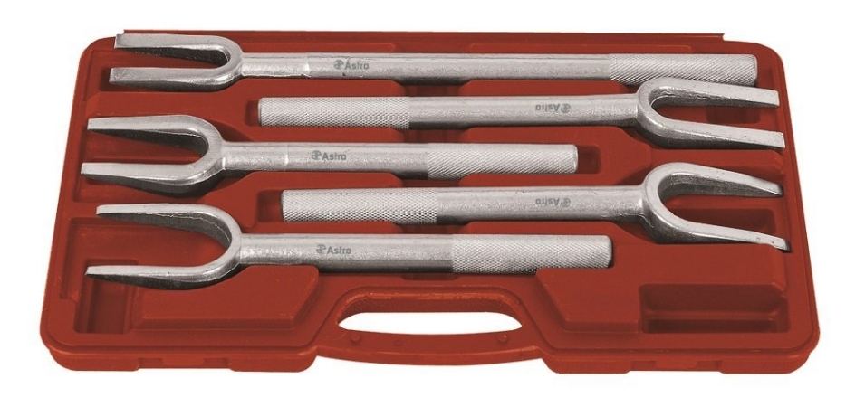 5pc Pickle Fork Ball Joint 78807