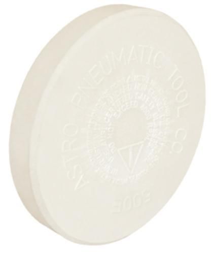 . Rapid Adhesive Removal Pad 500E