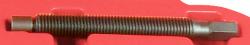 . Screw for 7897 7897-05