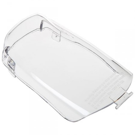 Replacement Lens Cover SL908L