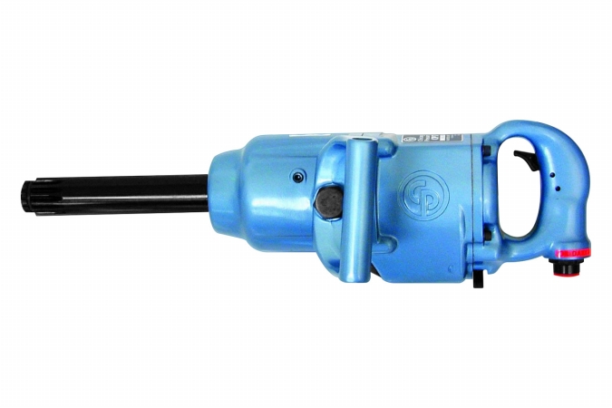 Tool Llc #5 SPLINE DRIVE IMPACT W 6 EXT 797SP-6