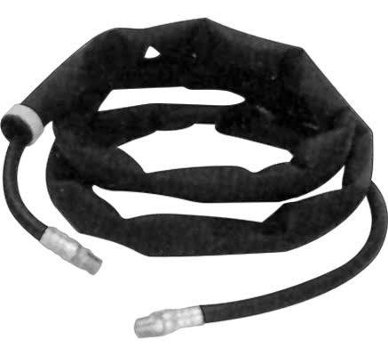 Exhaust Hose Assembly CA127175