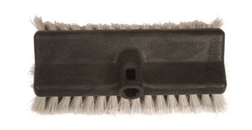 Cleanrite Adaptable Bi level Brush Head 6-70