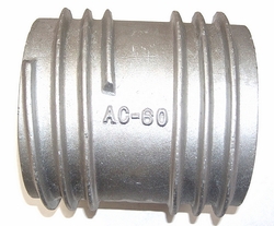 SPLICE CONNECTORS AC60OC