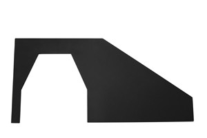Ford/Mazda Cam Alignment Tool 2884
