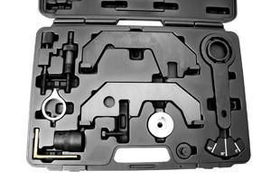 BMW Timing Tool Kit - N62-73 2888