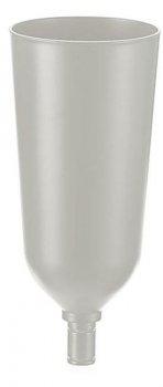 CTA Tools 7471 Oil Filling Funnel