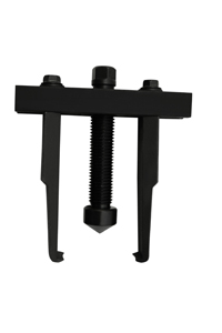 Thin Jaw Bearing Remover 8494