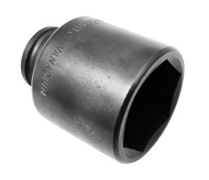46mm Socket - BMW A433