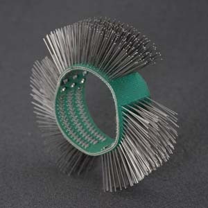Eliminator Replacement Brush DNT-702F