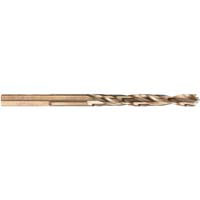 -Black And Decker Inc 1/4"Pilot Point Drill DW1916