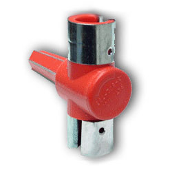 Picture of E-Z Red 3 Way Battery Terminal Cleaner BK503