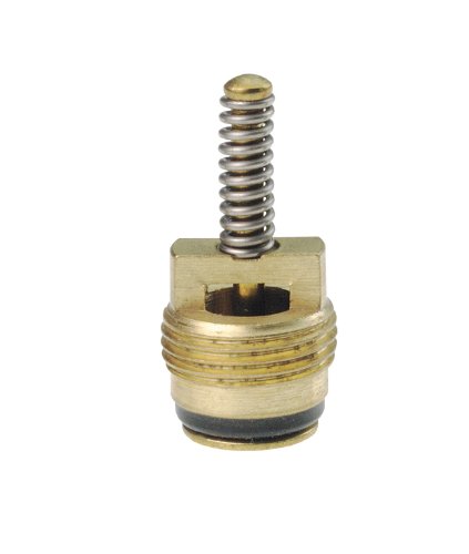 FJC R134a 10mm HS Valve Core High-Durability for HVAC Systems (2677)
