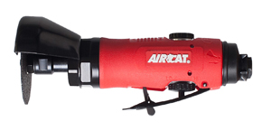 3" Reversible Air Cut-Off Tool 6520