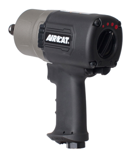 3/4" Drive Torque Wrench with 1770-XL