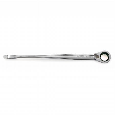 85361 11/32 X-Beam Reversible Combo