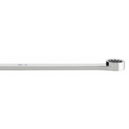 86137 3/4in. 120XP Universal Spline