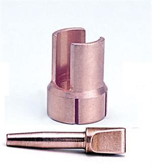 Picture of H & S Auto Shot UNI-WIRE CONVERSION KIT 2110 2130