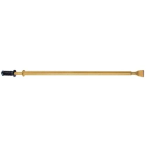 Small Impact Bead Breaker 35924