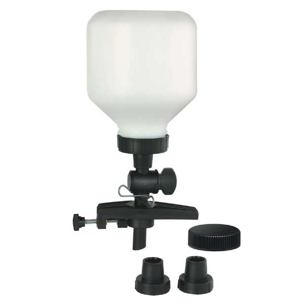 Clamp-On Auto Refill Kit MVA6832