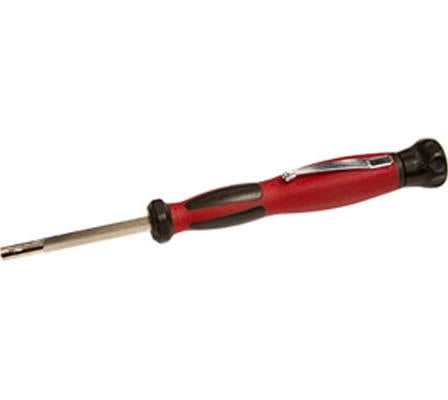 Lisle Valve Core Tool (15190)
