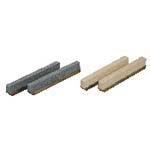 80 Grit Stone Set for 15000 15680