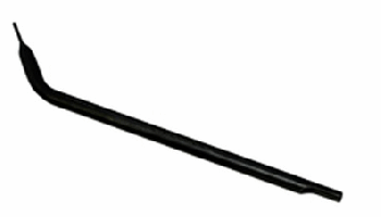 Lisle 1/4" Disconnect Tool Replacement (42100)