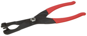 Universal Emergency Brake 44210