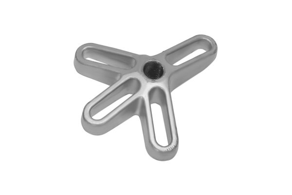 Replacement Body Casting 45510