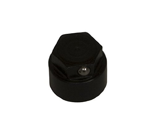13MM Socket for 59800 57500