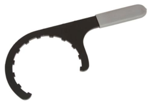 Paccar Diesel Filter Wrench 61060