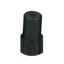 Lisle 3/8" Drive Tap Socket #6 (70620)