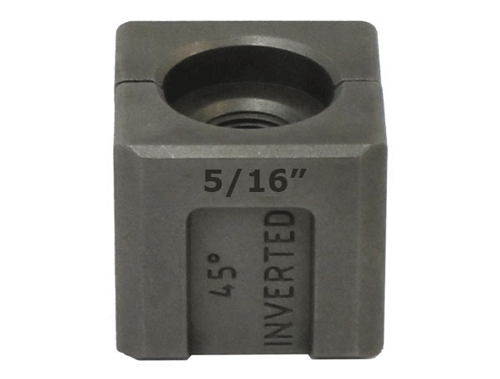 5/16" DIE SET 71097-15